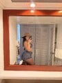 FOTOS DE CHICA VIP,BLANQUITA,SIEMPRE DEPILADITA,NALGONA Y MUY CALIENTE