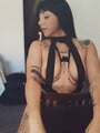 FOTOS DE JULIETA NORTEÑA CHICA CON LUGAR CALINTE SEXY CACHONDA