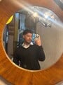 FOTOS DE ¿QUÉ ESPERAS PARA REGALARTE LA EXCLUSIVIDAD Y EL TRATO QUE REALMENTE MERECES?