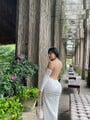 FOTOS DE REYNA DE CORAZONES ÚNICA NO PIERDAS LA OPORTUNIDAD DE CONOCERME