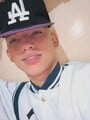 FOTOS DE VENEZOLANO DISCRETO 21 CM ÍNTER DISPUESTO A CUMPLIR TUS FANTASÍA...