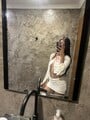 FOTOS DE PELO LARGO EXÓTICA MORENA PERVERSA DISPONIBLE PARA TI