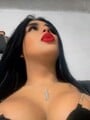 FOTOS DE NENA COMPLACIENTE Y CALIENTE PARA CUMPLIR TODAS TUS FANTASÍAS