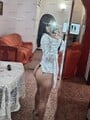 FOTOS DE WERITA SUPER CALIENTE CULONA Y SEXY PARA HACERTE CONOCER EL VERDADERO PLACER