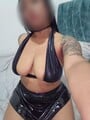FOTOS DE CAROLINA, ARDIENTE MORENA Y ACUERPADA DISPUESTA A COMPLACER TUS FANTASÍAS