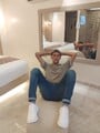 FOTOS DE HOLA SOY JOSE FUENTES UN JOVEN DE 20AÑOS BUEN POLVO MIDO 1.80 ME GUSTA COMPLACER