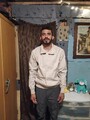 FOTOS DE JOVEN ATRACTIVO DE MII BUEN SERVICIO AMABLE ISENSILLO DISPONIBLE PARA USTDESLOKE