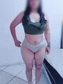 FOTOS DE HERMOSA!!! GOLOSA Y COMPLACIENTE!!! 1200 TRATO NOVIOS !!!!