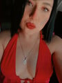 FOTOS DE HOLA AMOR ÉSTOY PARA TI 24 7 SÓLO CONFIRMAME UNA HORA ANTES Y CON GUSTO TE ATIEN
