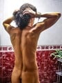 FOTOS DE GREGOR. UN ESPECIALISTA EN SENSASIONES. SITIO O DOMICILIO