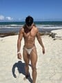 FOTOS DE CHICO JOVEN COLOMBIANO, ÚLTIMOS DÍA EN CDMX