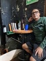 FOTOS DE MORENAZO INTER VARONIL BUENA ONDA VAMOS A PASARLA BIEN, CONTACTAME