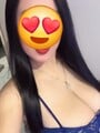 FOTOS DE HOLA AMOR SOY SARA, TENGO LUGAR Y TAMBIEN VOY A MOTEL Y HOTEL,LLAMAME O ESCRIBEM