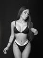 FOTOS DE TRANNY GUAPA Y PETTIET TOTALMENTE DISPONIBLE