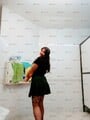 FOTOS DE AGENDA TU CITA POR WHATSAPP PRECIOS Y PAQUETES QUE SE AJUSTAN A TU TIEMPO EN MIS
