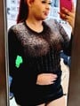 FOTOS DE CHAVITA SÚPER CACHONDA ME GUSTA DAR PLACER COMPRUÉBALO