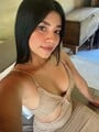 FOTOS DE FLAQUITA PETIT NUEVA EN VILLAHERMOSA, LISTA PARA CUMPLIR TUS LOCAS FANTASÍAS