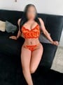 FOTOS DE SOFY MORENAZA DE INFARTO CULIONA Y GANOZA DE MUCHA VERGA!!