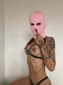 FOTOS DE FLAQUITA MUY DOTADA Y UN CULO MUY RICO ACTIVA, PASIVA 100% FUNCIONAL