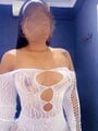 FOTOS DE COLOMBIANA DE PIEL MORENA, CALEÑA EN TU CIUDAD . ESPERANDO POR TI