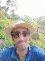 FOTOS DE BUSCO DAMA JOVEN PARA COMPARTIR EXPERIENCIAS, DISPUESTA A SALIDAS .