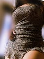 FOTOS DE CUMPLE TU FANTASÍA SEXO ORAL EN CARRO SÚPER RICO