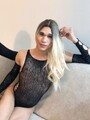 FOTOS DE HOLA MI NOMBRE ES HELLEN CHICA TRAVÉSTI DIVERTIDA
