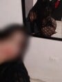 FOTOS DE TU MILFONA PUTONA TE PONDRÉ DURA LA VERGA AMOR ASTA SACARTE LA LECHE.