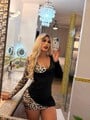FOTOS DE CALIENTE FULL ACTIVA VERS CON UNA VERGA RICA Y NALGOTAS PARA COMERTE TODA