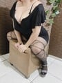 FOTOS DE DULCE ESCORT JOVEN NALGONA DE PIEL BLANCA SUMISA CACHONDA Y COMPLACIENTE
