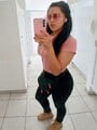 FOTOS DE SUPER OFERTA EN SERVICIO 500 SUPER BUEN TRATO Y MIY COMPLACIENTE