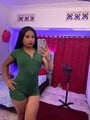 FOTOS DE SOY UNA CHICA TRANS SEGURA DE SÍ MISMA Y MUY SENSUAL. UNA MUJER TRANS COQUETA,