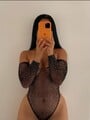 FOTOS DE OJO NUEVA MODELO NUEVA EN LA CIUDAD UNA HERMOSA MODELO 19 AÑOS COMPLACIENTE