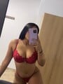 FOTOS DE HOLA AMOR SOY UNA PAISA UBICADA EN PALMIRA , TETONA,CULONA, VEN Y DISFRUTA