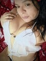 FOTOS DE HOLA CARIÑO PUEDO SER LO Q TÚ QUIERAS Q SEA PUEDO SER SUMISA DIVERTIDA EXÓTICA