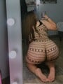 FOTOS DE HOLA SOY DANIELA, NUEVA EN EL AMBIENTE LISTA PARA LLENARTE DE PLACER