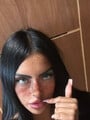 FOTOS DE TU BBY FAVORITA EN TU CIUDAD , UNIVERSITARIA HOT MUY HOT 23 AÑITOS 100%REAL