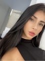 FOTOS DE MARIANA HERMOSA PELI NEGRA DE OJOS VERDES SERÉ TU MEJOR EXPERIENCIA SEXUAL