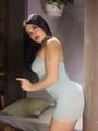 FOTOS DE WENDY REINA SEXY DELICADA DE CUERPO PERFECTO Y OJOS SEXY