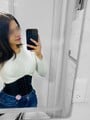 FOTOS DE NENA DE 22 AÑOS NALGONA FOGOSA CON GANAS DE COMPLACERTE EN TODO