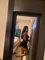 FOTOS DE HOLA CORAZÓN SOY FRIDA TENGO 18 AÑOS MORENITA APERLADA CUERPO MUY BIEN CUI