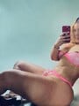 FOTOS DE UNIVERSITARIA FLAQUITA CULONA DE CUERPO NATURAL Y BUBIS PARADITAS