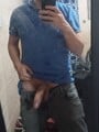 FOTOS DE TE GUSTARIA VER COMO SE COGEN A TU ESPOSA