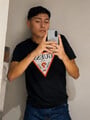 FOTOS DE CHACAL BISEXUAL VERGON VARONIL QUE TE HARÉ DISFRUTAR