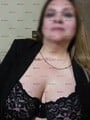 FOTOS DE GUAPA CHICA VIDEOLLAMADA CALIENTE HOT CONTENIDO
