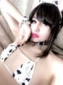 FOTOS DE CHICA TRANS DISPONIBLE PARA EXPERIENCIAS VIRTUALES Y PRESENCIALES