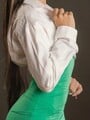 FOTOS DE PEQUENITAA RICA FLAQUITA ESTRECHITA Y LISTA PARA TI TIERNA 18 AÑITOSSS LUNA
