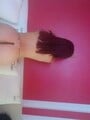 FOTOS DE VEN Y LLÉNA MI VAGINA DE TU RICA LECHITA