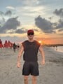 FOTOS DE MACHO PAISA MORBOSO , FULL SEXO DISCRECIÓN .DISPONIBLE