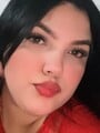 FOTOS DE PAMELA UNA BB LINDA DISPUESTA A COMPLACERTE DE LA MEJOR FORMA 24H